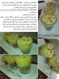 Pin By Noura On Les Cremes Desserts Flan Et Mousse Food And Drink Desserts Food