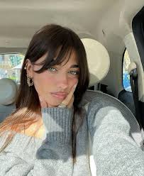 Camille Burch (camster37)