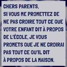 J'ai envoyé le son à mon copain et défenseur de l'équipe de france benjamin mendy, qui aime bien ce que je fais. 20 Blagues De Profs Qui Vont Te Faire Rire Tandis Que Les Enseignantes Vont Pleurer Ipnoze