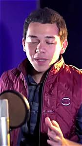 Rip Rest in Peace Song in Muslim