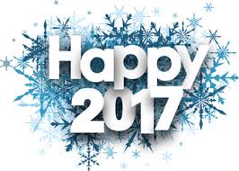 Image result for happy 2017