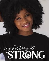 Hey EVERYONE! I pray you are having a good day. As we all know, Black  History Month and Valentines Day will be here soon. With that being said,  StandOut Kre8tionz, LLC is