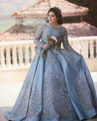 Affordable Custom Plus Size Wedding Gowns From The Usa Plus Size Wedding Gowns Plus Size Wedding Plus Size Evening Gown