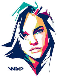 Victor Dairo (vdairo)