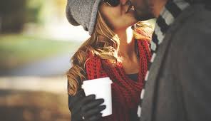 Do you read about things that are interesting to you? How To Kiss A Friend Accidentally And Get Away With It
