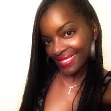 Paula Simoes (paulasimoes169)