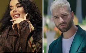 30.07.2020 · hawaii de vacaciones, mis felicitaciones muy lindo en instagram lo que posteas, pa que yo vea como te va, pa que yo vea. Hawaii De Maluma La Cancion De Las Mil Respuestas El Norte De Castilla