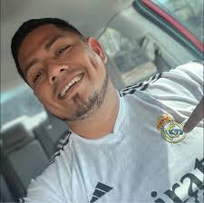 Furia Pampera San Salvador