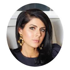 How do you deal with pieces clients won't part with?