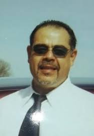 Kenneth Wirsche Obituary (1966