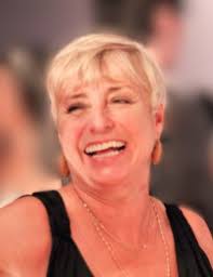 Obituary information for Janice Marilyn Wells