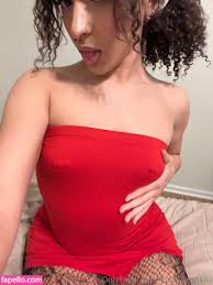 itsscollegekiki Nude Leaks (12 Photos) - TheFap