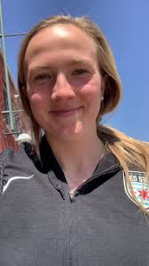 @theChicagoStars's video Tweet