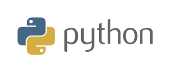 The Node Beginner Book A Comprehensive Node Js Tutorial Python For Absolute Beginners Python Lovers Python Programming Programming Tutorial Python Logo
