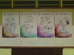 Contextual translation of membanteras dadah into english. Candid 2011 Poster Kempen 1 Malaysia Membenteras Dadah Sk Rampayan Menggatal Kota Kinabalu