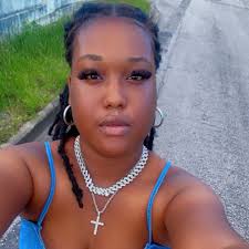 Jamaica Constabulary Force