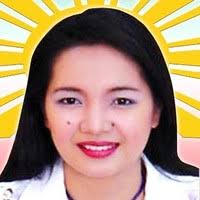 20+ "Liza Alvarez" profiles