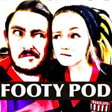 Bree White (@breeza33)