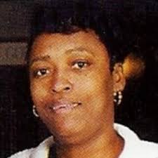 Claudette Brown Stewart Obituary November 18, 2016