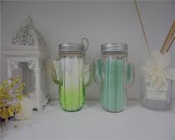 Easy to use · web development · software engineering China 2017 Wholessle Clear Custom Candle Glass Jars Scented Candles In Glass Jars For Candle Making China Scented Candles And Glass Jars Candles Price