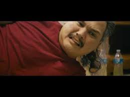 OCD Owen (a short film)