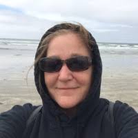 300+ "Lockerby" profiles