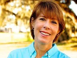 Florida Governor Democratic Primary: Q&A with Gwen Graham