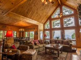 We also have 4 pet friendly cabins (16, 37 a & b, 49). Dog Friendly Vacation Rentals In Boone Flipkey