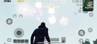 Starting with the current test build. Lonely No Problem Pubgislovepubgislife Pubg Is Love Pubg Is Life Facebook