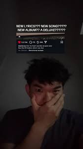 Tate McRae's Choreography with Sean Bankhead