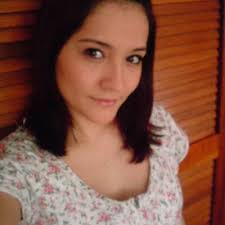 Ingrid Cortes (@inbecortes)