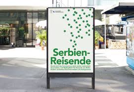 Based on current figures from january 2021, of all the swiss cantons, zürich has the highest number of confirmed cases, followed by vaud. Coronavirus Kanton Zurich Lanciert Quarantane Kampagne Werbung