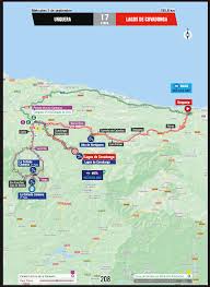 The final grand tour of the 2021 season gets underway on saturday and as has been the case basically every year in recent memory, the vuelta a españa sure. 0cztxj7ysjbv M