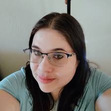 What restaurant in town has hot green Chile?