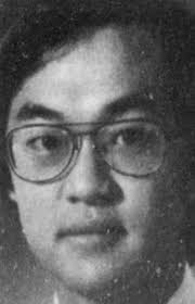 Garry Hoy was a Canadian lawyer who died when he fell from the 24th floor  of his office building in Toronto in an attempt to prove to a group of  students that