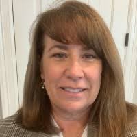 20+ "Denise Miner" profiles