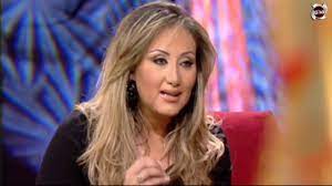 کارها یا اتفاقاتی که به طور منظم یا به خاطر عادت تکرار می شوند. Ø¨Ø±Ù†Ø§Ù…Ø¬ ØºØ²Ø§Ù„ÙŠ ØªØ§Ù…Ø± Ø­Ø³Ù†Ù‰ ÙŠÙƒØ´Ù ØªÙØ§ØµÙŠÙ„ Ø¨Ø¯Ø§ÙŠØªÙ‡ Ø§Ù„ÙÙ†ÙŠØ© ÙˆØ³Ø¨Ø¨ Ù†Ø¬Ø§Ø­Ù‡ Ù…Ø¹ Ø§Ù„Ø¥Ø¹Ù„Ø§Ù…ÙŠØ© Ø±ÙŠÙ‡Ø§Ù… Ø³Ø¹ÙŠØ¯ Youtube