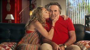 Ils débarquent ce lundi 24 août dans scènes de ménages : Scenes De Menages Et Le Kia Xceed S Associent Pour Une Pub Decalee