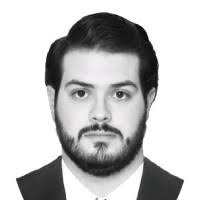 Omar Alejandro Valdez Robles