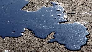 These petroleum products include gasoline, distillates such as diesel fuel and heating oil, jet fuel, petrochemical feedstocks, waxes, lubricating oils, and asphalt. Where Does Crude Oil Come From Blog Howden