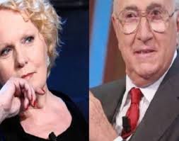 Ospite di oggi è un altro giorno katia ricciarelli, che in collegamento da casa sua, ha parlato con serena bortone dell'infanzia vissuta senza un padre, dei suoi due grandi amori e del successo come cantante e attrice. Katia Ricciarelli Confessione Choc Ecco La Verita Sul Divorzio Con Baudo Cosa C Entra Maurizio Costanzo Fan Sotto Choc Piu Donna