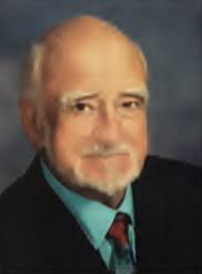 Pioneer Inductees — Illinois USSSA Hall of Fame