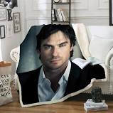 Shop our best value damon salvatore on aliexpress. 8 86