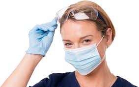 Join our new high tech, state of the art practice. Top Rated General Family Dentist Memphis Tn