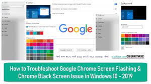Pin On Cloud Network