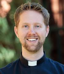 Most Precious Blood Catholic Church Denver