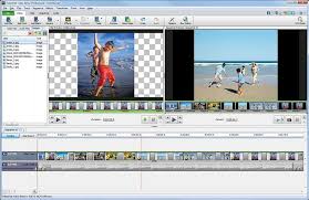 Download Videopad Video Editor Free For Mac 4 04 Videopad Is Free Movie Making Free Video Editing Software Video Editing Software Free Photo Editing Software