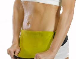 We did not find results for: Realmente Funcionan Las Fajas Reductoras Para Bajar El Abdomen Wikidietas Dietas Para Adelgazar Y Bajar De Peso