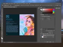 【软件介绍】 adobe cs6 系列中最新版的 photoshop cs6 extended 使用了全新的 adobe mercury 图形引擎，拥有前所未有的性能和响应速度，加快编辑速度；新增的内容识别工具能够快捷. Adobe Photoshop Cc 2021 Crack 22 3 1 122 Full Serial Key