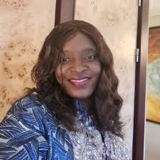 Dennis Pepple, PhD, SFHEA